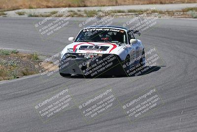 media/May-24-2025-Extreme Speed (Sat) [[067a6f0386]]/Orange Group/Turn 2 and 4/
